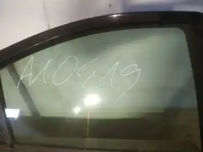 Peça sobressalente para automóvel em segunda mão vidro traseiro direito por audi coupe b2 (81, 855, 856) 2.3 quattro referências oem iam as2