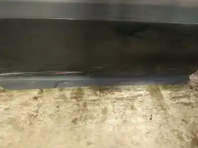 Peça sobressalente para automóvel em segunda mão plásticos por audi coupe b2 (81, 855, 856) 2.3 quattro referências oem iam 