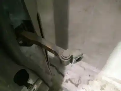 Second-hand car spare part hinge for audi coupe b2 (81, 855, 856) 2.3 quattro oem iam references   