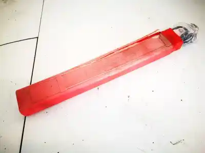 Peça sobressalente para automóvel em segunda mão peças diversas por citroen c3 ii (sc_) 1.4 hdi 70 (sc8hzc, sc8hr0, sc8hp4) referências oem iam 27r034054