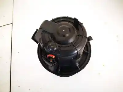 Peça sobressalente para automóvel em segunda mão motor de sofagem por citroen c3 ii (sc_) 1.4 hdi 70 (sc8hzc, sc8hr0, sc8hp4) referências oem iam t4190001