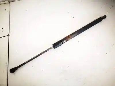 Peça sobressalente para automóvel em segunda mão amortecedores do tronco / porta por citroen c3 ii (sc_) 1.4 hdi 70 (sc8hzc, sc8hr0, sc8hp4) referências oem iam 9683733980