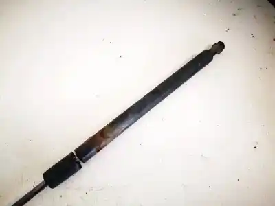 Peça sobressalente para automóvel em segunda mão amortecedores do tronco / porta por citroen c3 ii (sc_) 1.4 hdi 70 (sc8hzc, sc8hr0, sc8hp4) referências oem iam 9683733980  