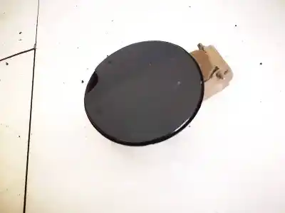 Peça sobressalente para automóvel em segunda mão tampa de combustível por citroen c3 ii (sc_) 1.4 hdi 70 (sc8hzc, sc8hr0, sc8hp4) referências oem iam 9683387780