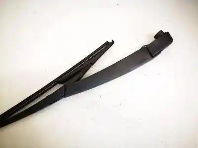 Peça sobressalente para automóvel em segunda mão haste de escova traseiro por citroen c3 ii (sc_) 1.4 hdi 70 (sc8hzc, sc8hr0, sc8hp4) referências oem iam 80011247