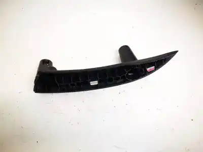 Peça sobressalente para automóvel em segunda mão peças diversas por citroen c3 ii (sc_) 1.4 hdi 70 (sc8hzc, sc8hr0, sc8hp4) referências oem iam 1013869