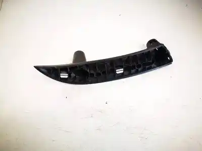 Peça sobressalente para automóvel em segunda mão peças diversas por citroen c3 ii (sc_) 1.4 hdi 70 (sc8hzc, sc8hr0, sc8hp4) referências oem iam 1013869