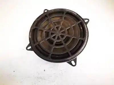 Peça sobressalente para automóvel em segunda mão colunas de som por citroen c3 ii (sc_) 1.4 hdi 70 (sc8hzc, sc8hr0, sc8hp4) referências oem iam 9665245280