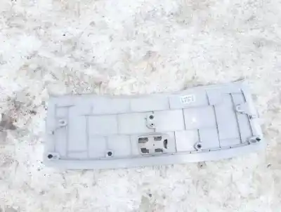 Second-hand car spare part plastics for audi coupe b2 (81, 855, 856) 2.3 quattro oem iam references 30721215