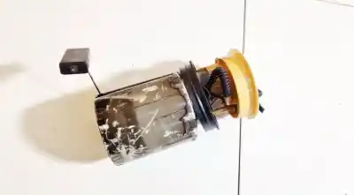Peça sobressalente para automóvel em segunda mão boia / bomba combustível por ford taurus (p5_) 3.0 24v referências oem iam 6q0919050d