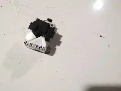 Автозапчасти б/у блок реле/предохранителей за opel corsa a fastback (s83) 1.2 i (f08, m08, f68, m68) ссылки oem iam  Автозапчасти б/у блок реле/предохранителей за opel corsa a fastback (s83) 1.2 i (f08, m08, f68, m68) ссылки oem iam