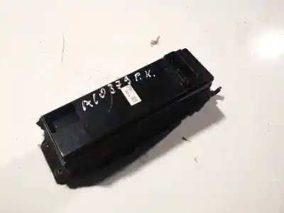 Автозапчасти б/у выключатель левого переднего окна за subaru legacy berl. b13 (bl) 2.0 cat ссылки oem iam   