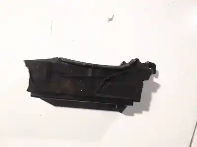 Автозапчасти б/у выключатель левого переднего окна за subaru legacy berl. b13 (bl) 2.0 cat ссылки oem iam   