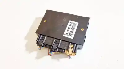 Tweedehands auto-onderdeel comfortmodule voor ford taurus (p5_) 3.0 24v oem iam-referenties 5j0959433a  5dk008129-20