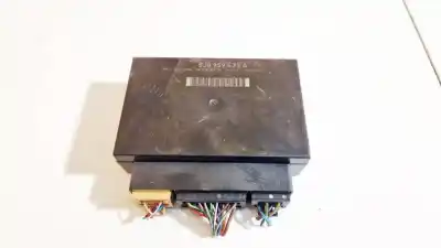 Peça sobressalente para automóvel em segunda mão módulo de confort / bsi /bcm por ford taurus (p5_) 3.0 24v referências oem iam 5j0959433a