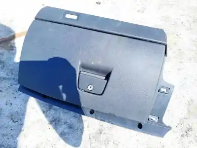 Second-hand car spare part glove compartment for audi coupe b2 (81, 855, 856) 2.3 quattro oem iam references 8626141