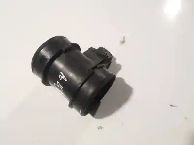 Second-hand car spare part flowmeter for bmw 3 (e30) m3 2.3 oem iam references 55350046  