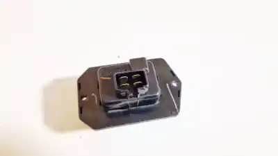 Автозапчасти б/у сопротивление нагреву за opel corsa a fastback (s83) 1.2 i (f08, m08, f68, m68) ссылки oem iam 0778000780  077800-0780