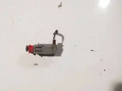 Second-hand car spare part switch for bmw 3 (e30) m3 2.3 oem iam references 55701396  869819858