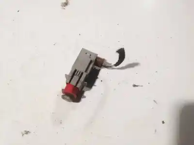 Pezzo di ricambio per auto di seconda mano interruttore per bmw 3 (e30) m3 2.3 riferimenti oem iam 55701396