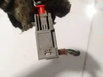 Second-hand car spare part switch for bmw 3 (e30) m3 2.3 oem iam references 55701396  869819858