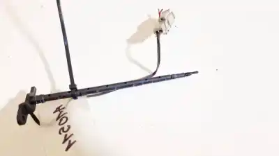 Second-hand car spare part sensor for opel corsa a fastback (s83) 1.2 i (f08, m08, f68, m68) oem iam references   