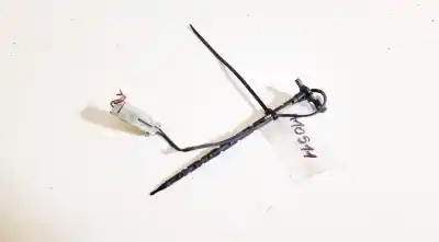 Second-hand car spare part sensor for opel corsa a fastback (s83) 1.2 i (f08, m08, f68, m68) oem iam references  Second-hand car spare part sensor for opel corsa a fastback (s83) 1.2 i (f08, m08, f68, m68) oem iam references