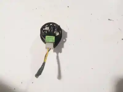 Second-hand car spare part speaker for bmw 3 (e30) m3 2.3 oem iam references 13236020  900475480001