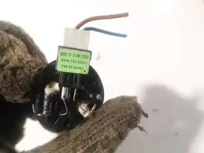 Tweedehands auto-onderdeel luidspreker voor bmw 3 (e30) m3 2.3 oem iam-referenties 13236020  900475480001