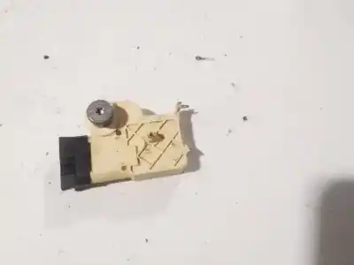 Second-hand car spare part sensor for bmw 3 (e30) m3 2.3 oem iam references 13251078  ea012926611