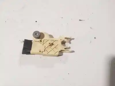 Second-hand car spare part sensor for bmw 3 (e30) m3 2.3 oem iam references 13251078  ea012920601