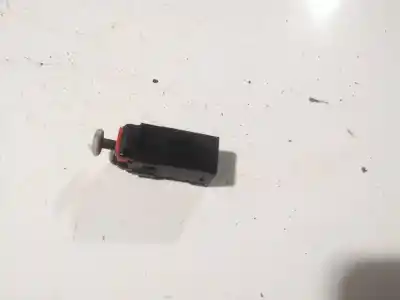 Pezzo di ricambio per auto di seconda mano interruttore per bmw 3 (e30) m3 2.3 riferimenti oem iam 13299721