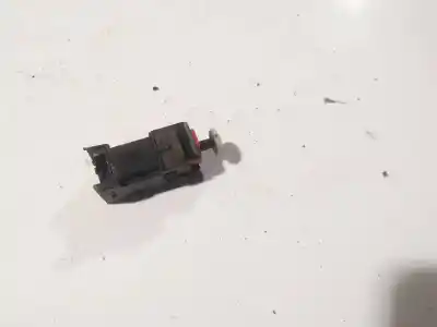 Pezzo di ricambio per auto di seconda mano interruttore per bmw 3 (e30) m3 2.3 riferimenti oem iam 13299721  366172505