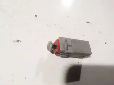 Pezzo di ricambio per auto di seconda mano interruttore per bmw 3 (e30) m3 2.3 riferimenti oem iam 13299720