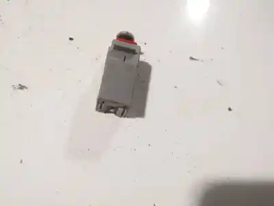 Second-hand car spare part switch for bmw 3 (e30) m3 2.3 oem iam references 13299720  366172505