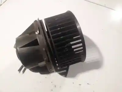 Автозапчасти б/у отопительный двигатель за nissan bluebird hatchback (t72, t12) 1.6 ссылки oem iam   