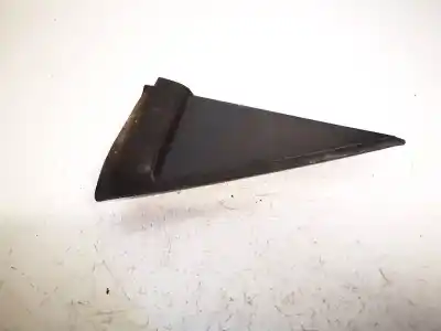 Peça sobressalente para automóvel em segunda mão plásticos por citroen c3 ii (sc_) 1.4 hdi 70 (sc8hzc, sc8hr0, sc8hp4) referências oem iam 18379b