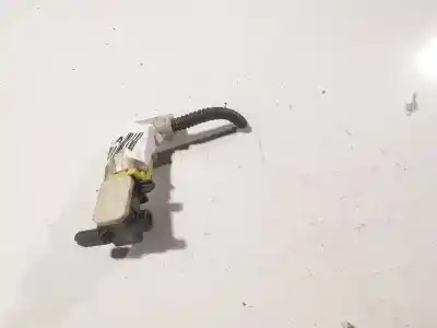 Автозапчастина б/у датчик для mitsubishi asx (ga0w) 1.8 di-d cat посилання на oem iam   