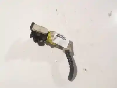 Автозапчастина б/у датчик для mitsubishi asx (ga0w) 1.8 di-d cat посилання на oem iam   