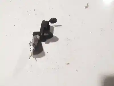 Автозапчасти б/у выключатель за opel corsa a fastback (s83) 1.2 i (f08, m08, f68, m68) ссылки oem iam   