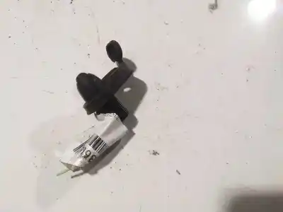 Автозапчасти б/у выключатель за opel corsa a fastback (s83) 1.2 i (f08, m08, f68, m68) ссылки oem iam  Автозапчасти б/у выключатель за opel corsa a fastback (s83) 1.2 i (f08, m08, f68, m68) ссылки oem iam