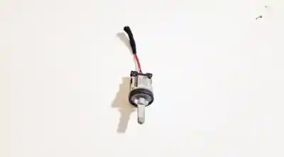 Pezzo di ricambio per auto di seconda mano sensore per opel kadett e fastback (t85) 1.4 s (c08, c48, d08, d48) riferimenti oem iam 1k0907543a