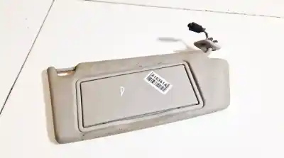 Pezzo di ricambio per auto di seconda mano  per BMW 3 (E30)  Riferimenti OEM IAM   