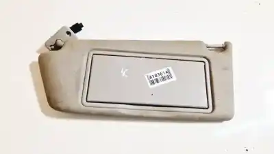 Pezzo di ricambio per auto di seconda mano  per BMW 3 (E30)  Riferimenti OEM IAM   