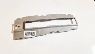 Pezzo di ricambio per auto di seconda mano  per BMW 3 (E30)  Riferimenti OEM IAM 13113928  