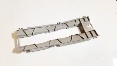 Pezzo di ricambio per auto di seconda mano plastica per bmw 3 (e30) m3 2.3 riferimenti oem iam 13113928  