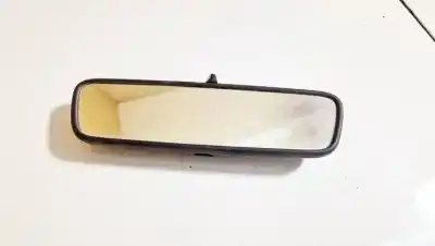 Pezzo di ricambio per auto di seconda mano  per BMW 3 (E30)  Riferimenti OEM IAM E1010456  
