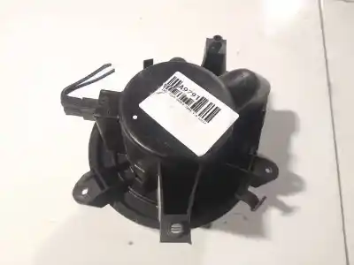 Peça sobressalente para automóvel em segunda mão motor de sofagem por fiat doblo (119) 1.9 jtd elx / dynamic referências oem iam   