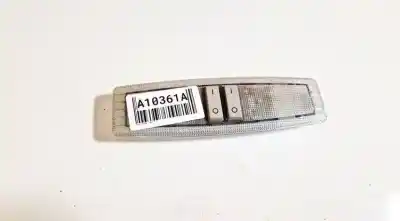 Pezzo di ricambio per auto di seconda mano  per BMW 3 (E30)  Riferimenti OEM IAM   