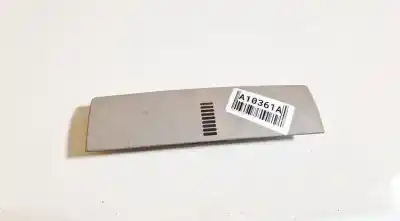 Pezzo di ricambio per auto di seconda mano  per BMW 3 (E30)  Riferimenti OEM IAM 160748  